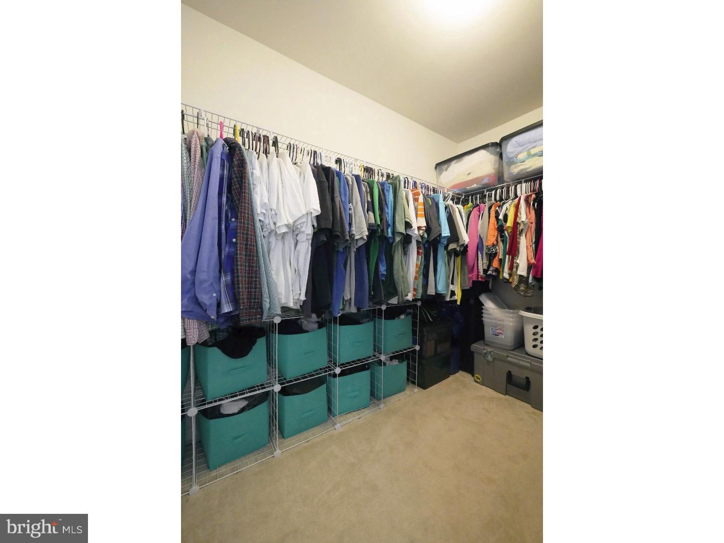 TERRACE AT LEHIGH - Residential