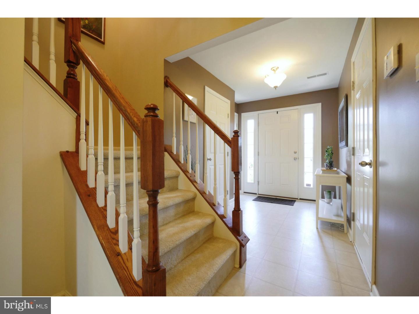 TERRACE AT LEHIGH - Residential