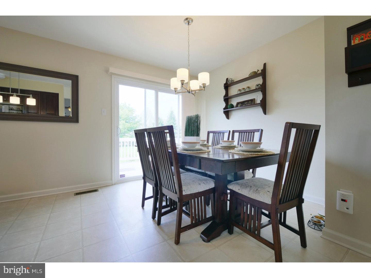 TERRACE AT LEHIGH - Residential