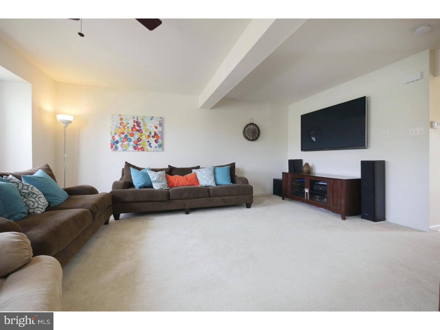 TERRACE AT LEHIGH - Residential