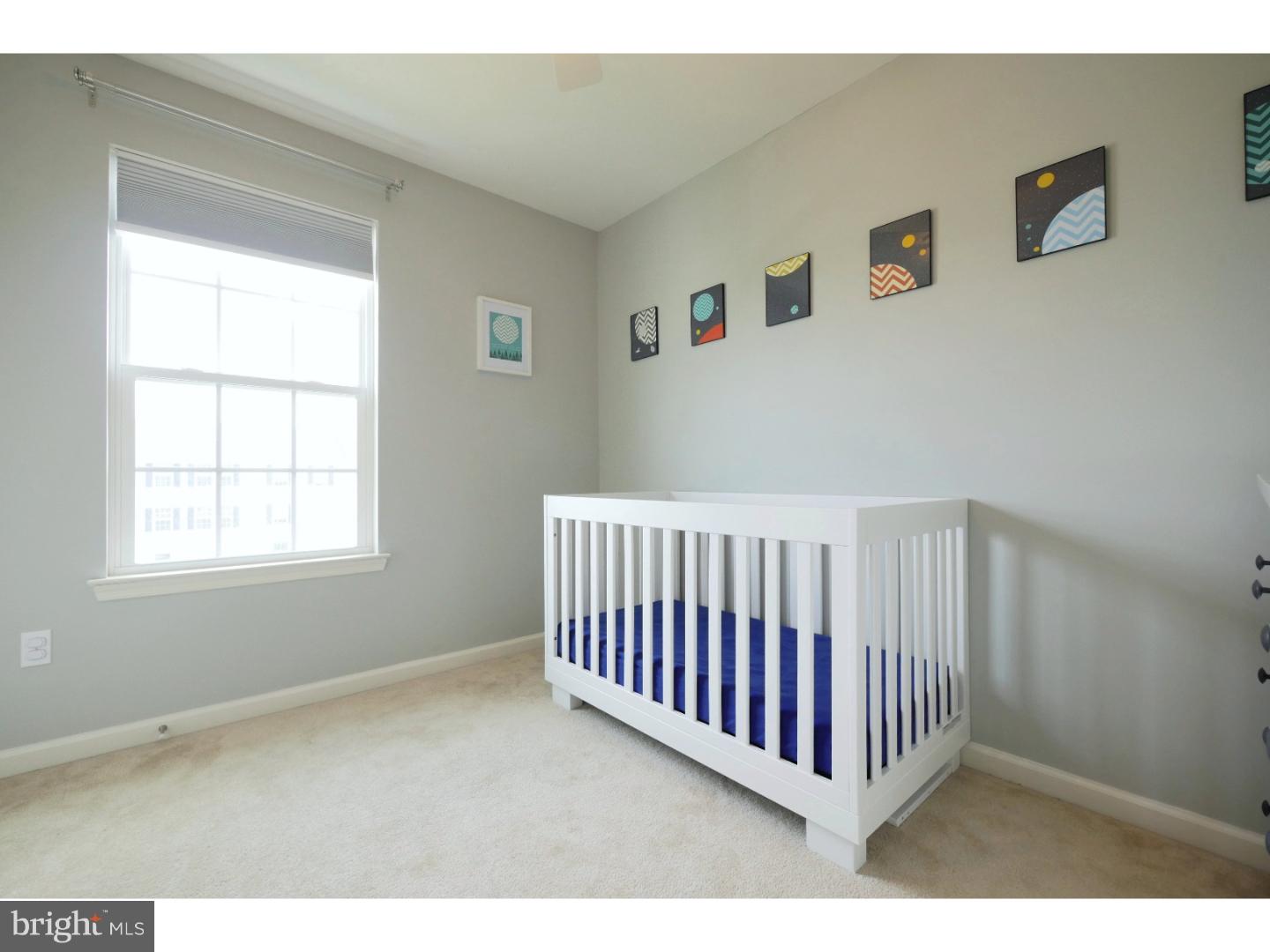 TERRACE AT LEHIGH - Residential