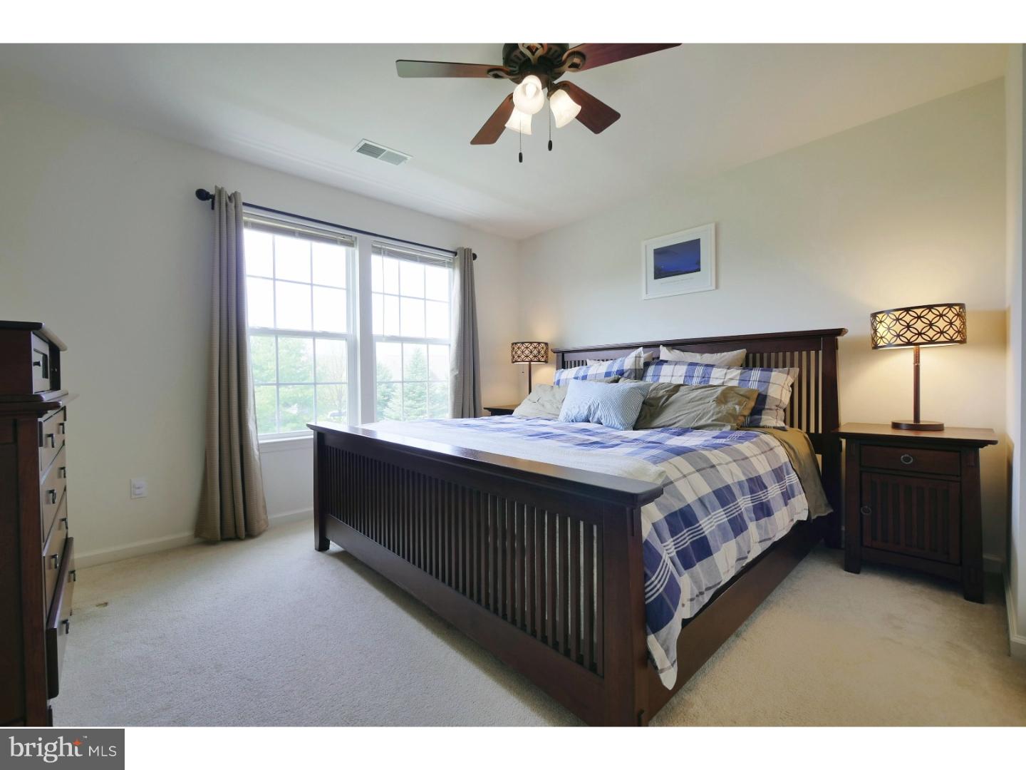 TERRACE AT LEHIGH - Residential