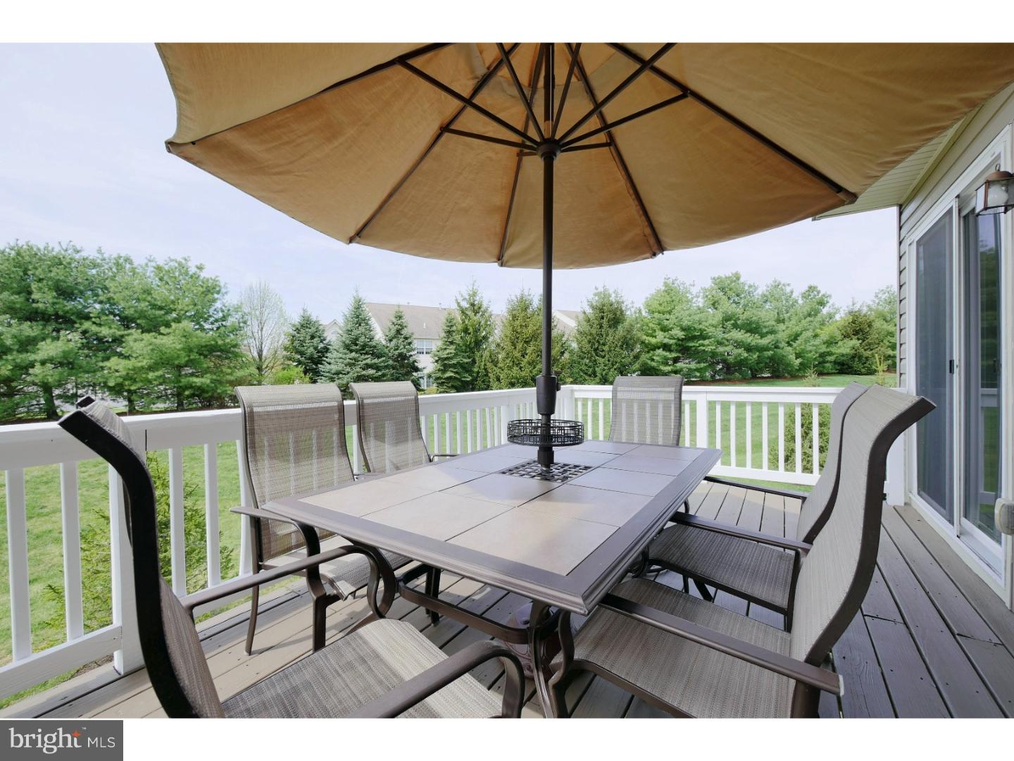 TERRACE AT LEHIGH - Residential