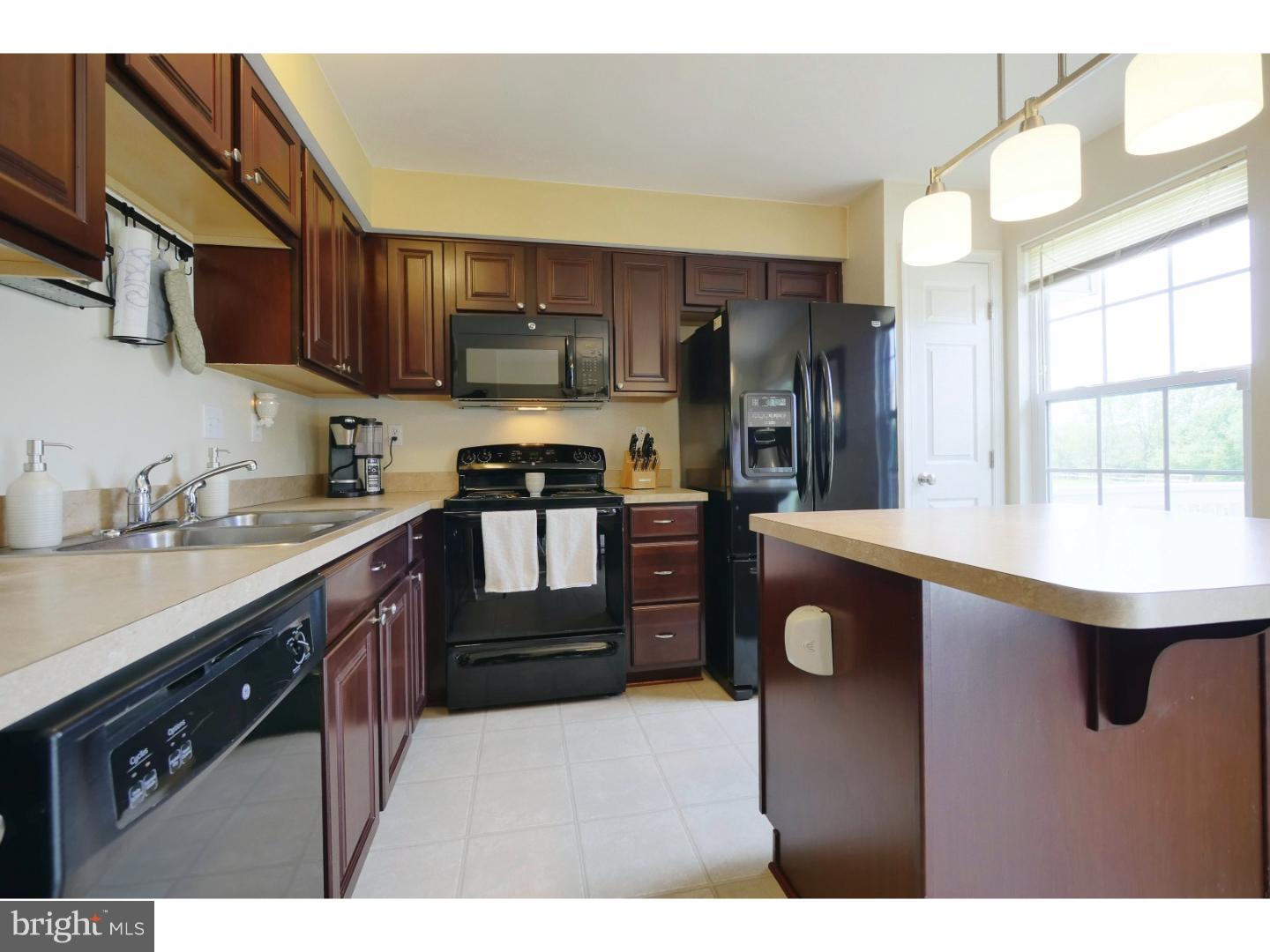 TERRACE AT LEHIGH - Residential