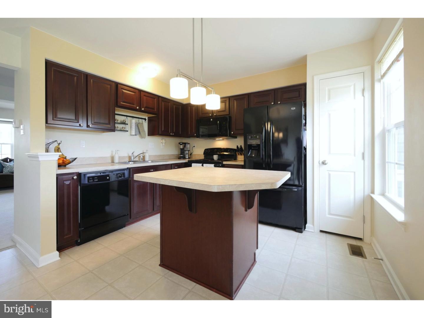 TERRACE AT LEHIGH - Residential