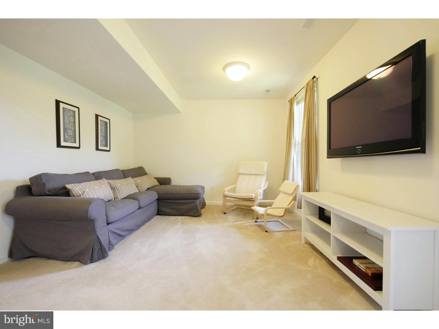 TERRACE AT LEHIGH - Residential