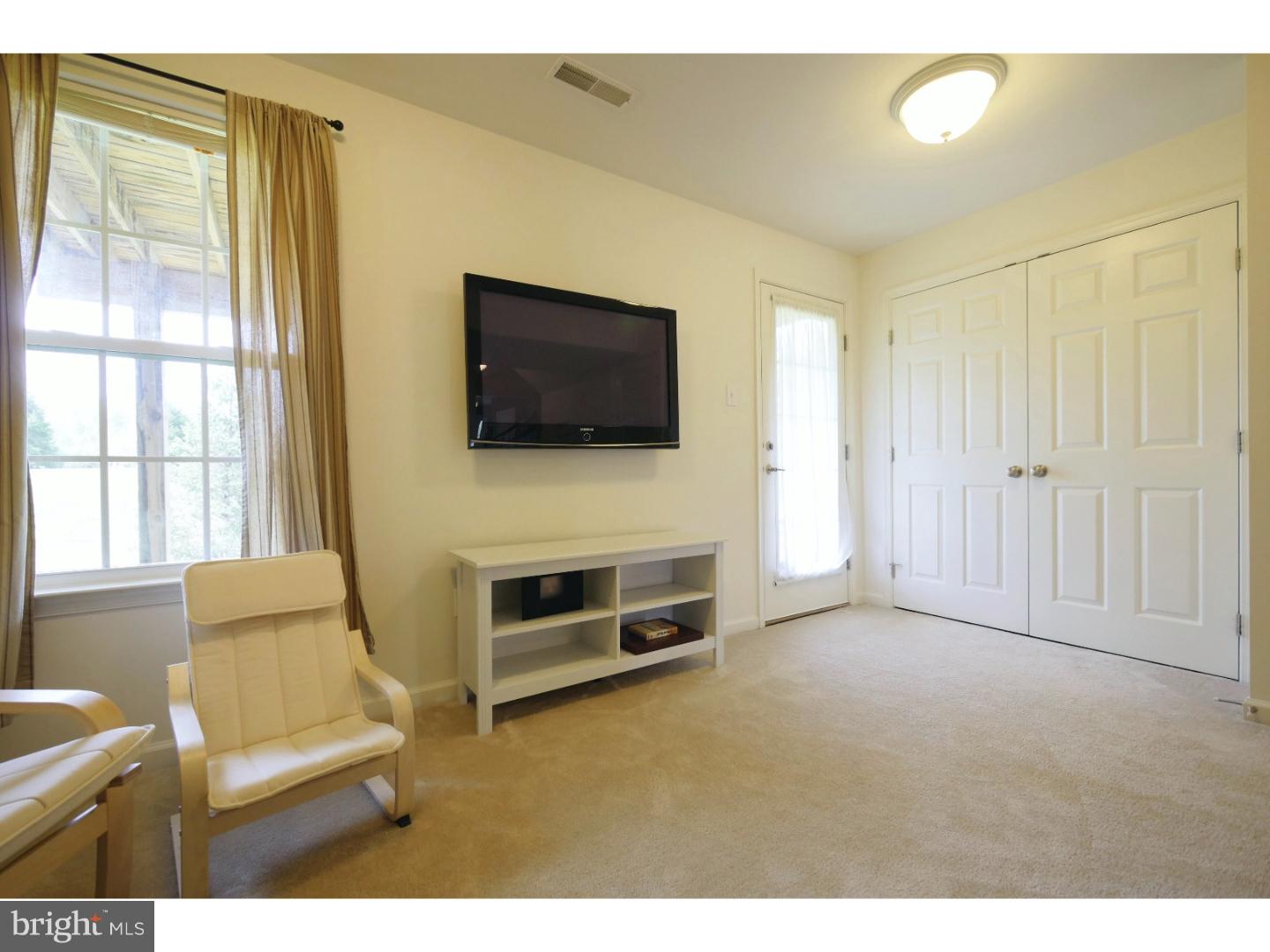 TERRACE AT LEHIGH - Residential