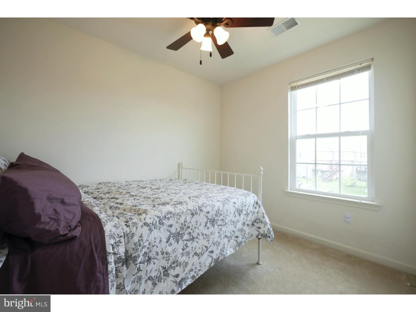 TERRACE AT LEHIGH - Residential