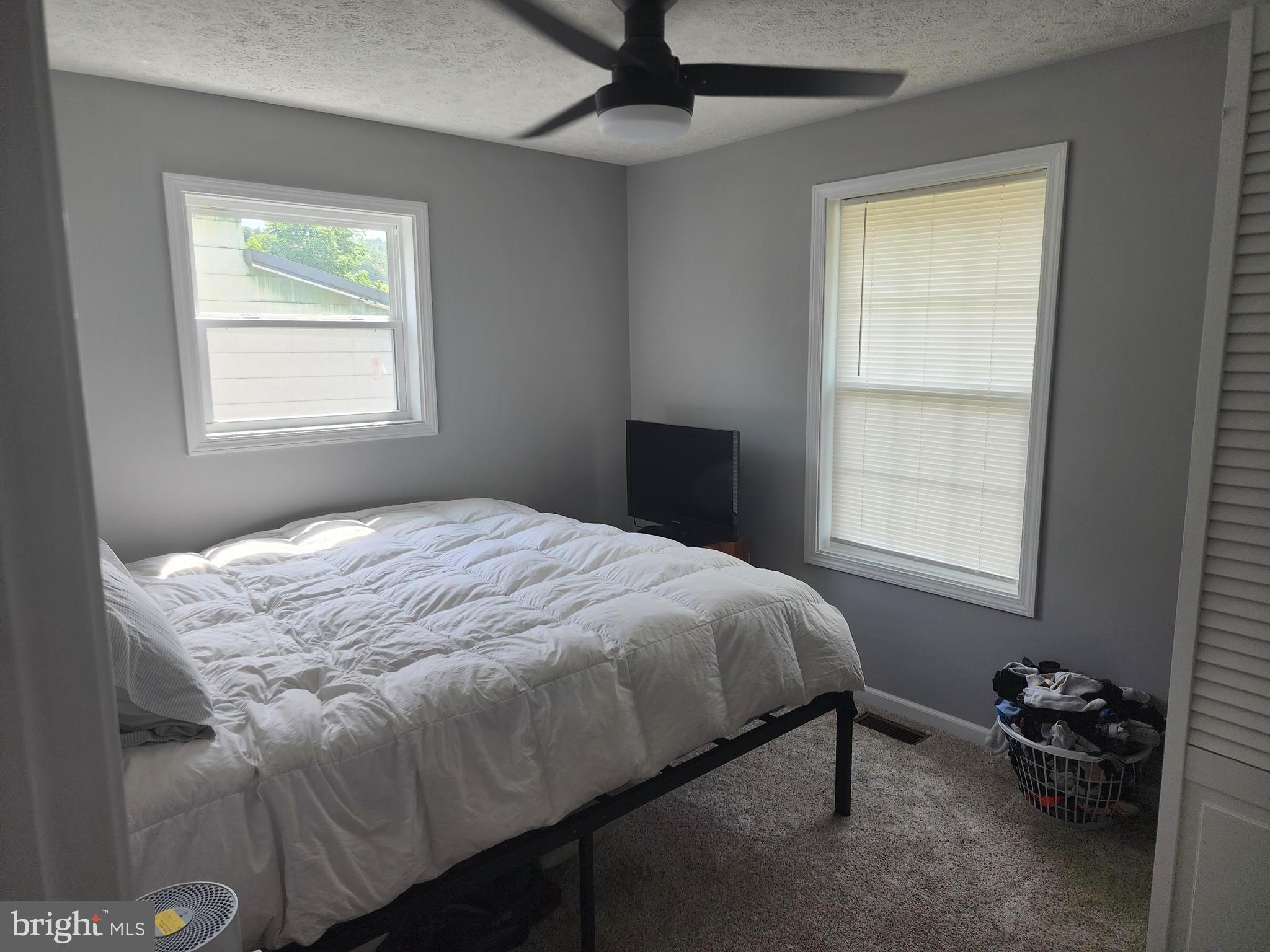 BEL AIR - Residential