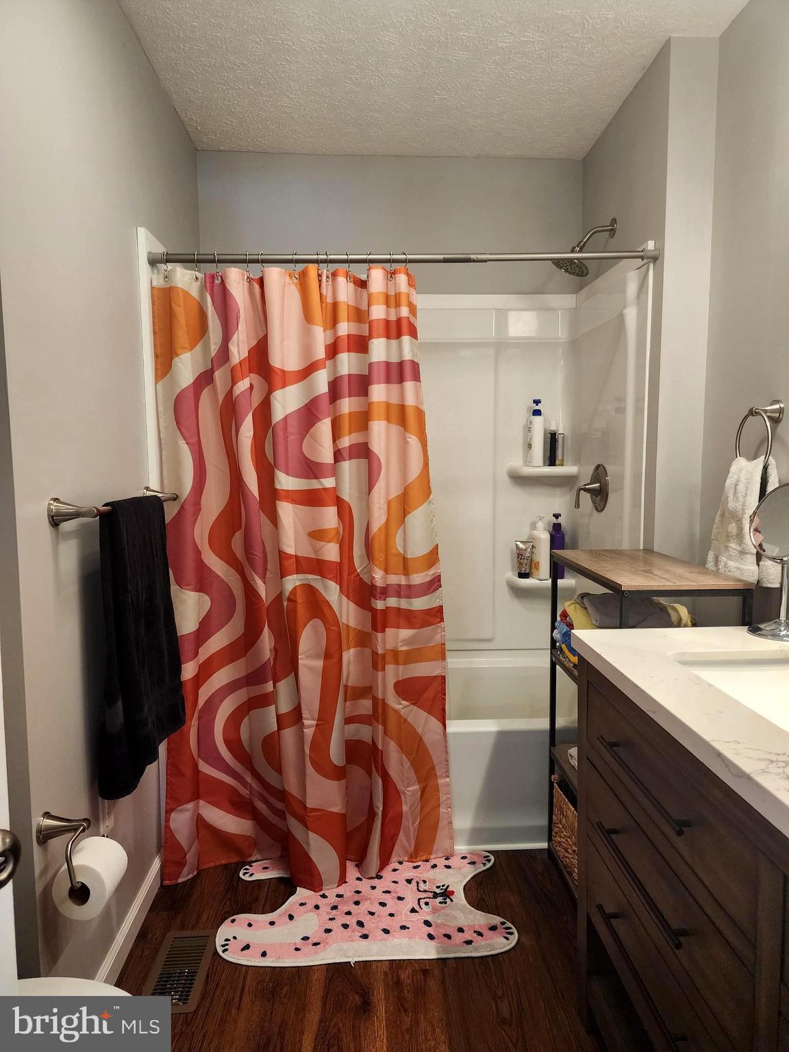 BEL AIR - Residential