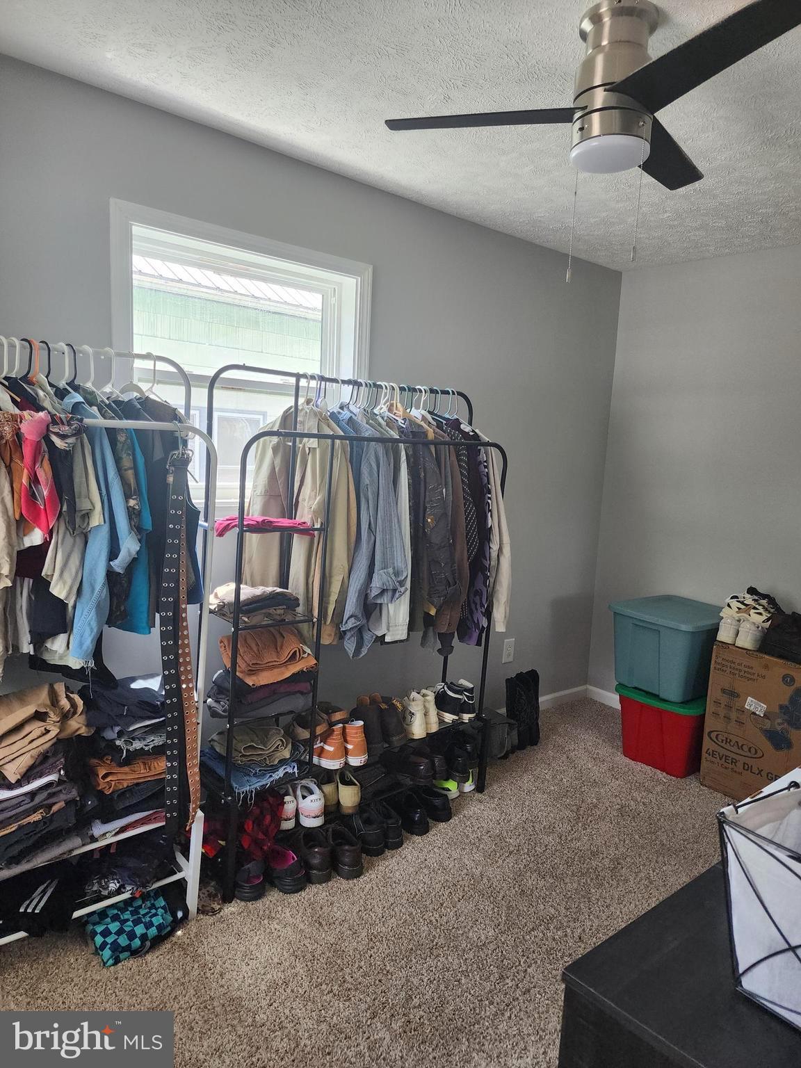 BEL AIR - Residential