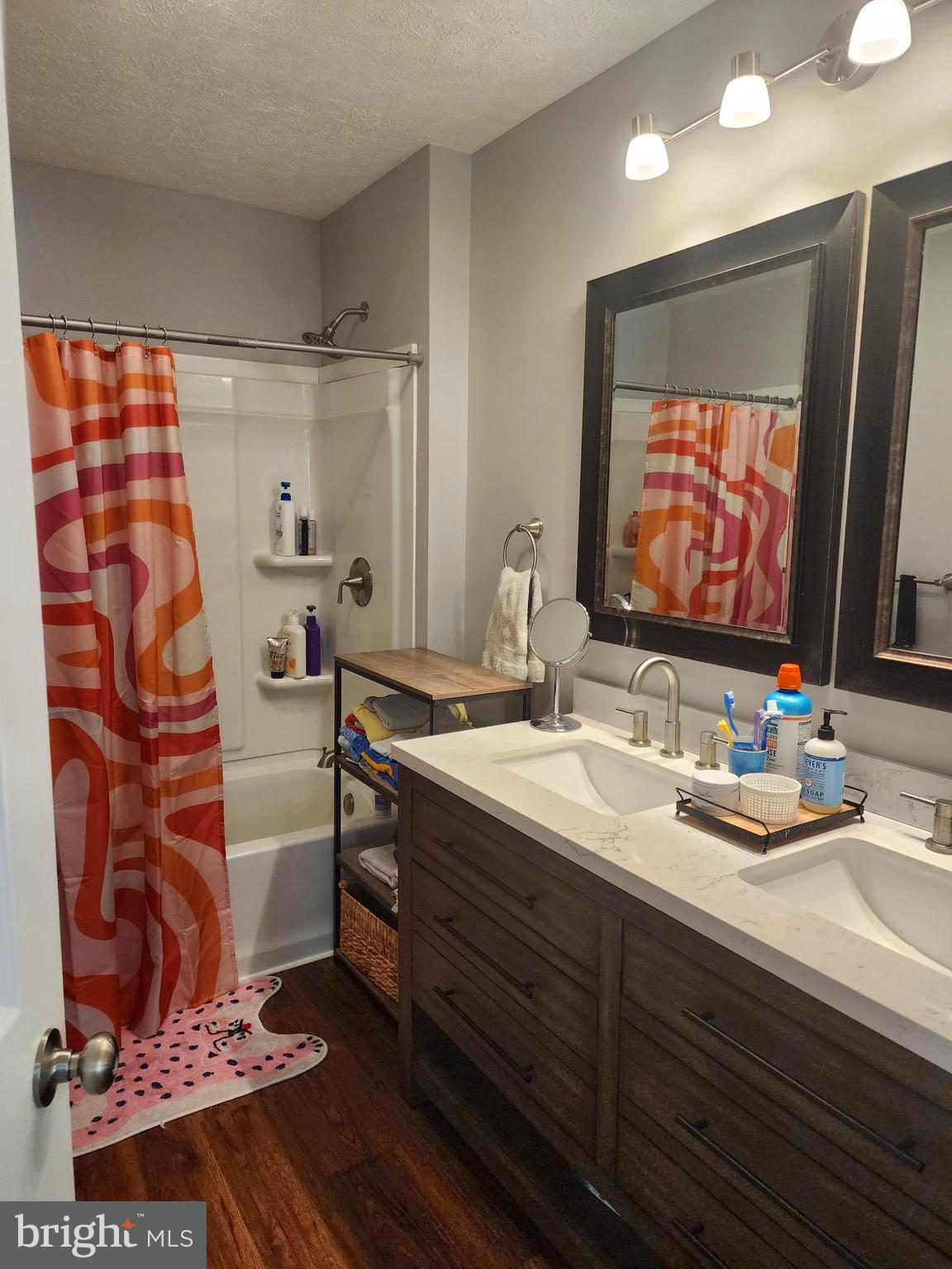 BEL AIR - Residential