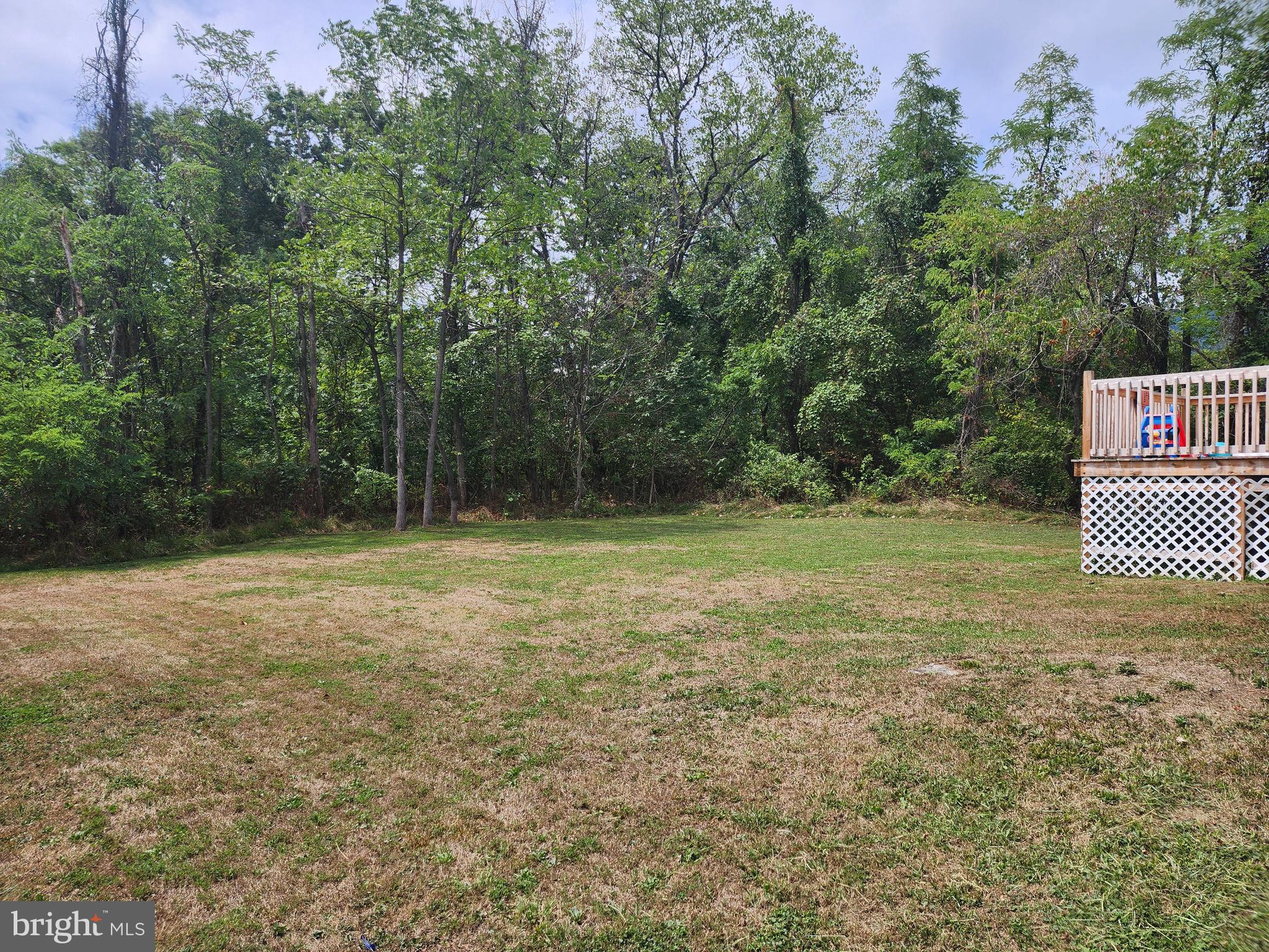 BEL AIR - Residential