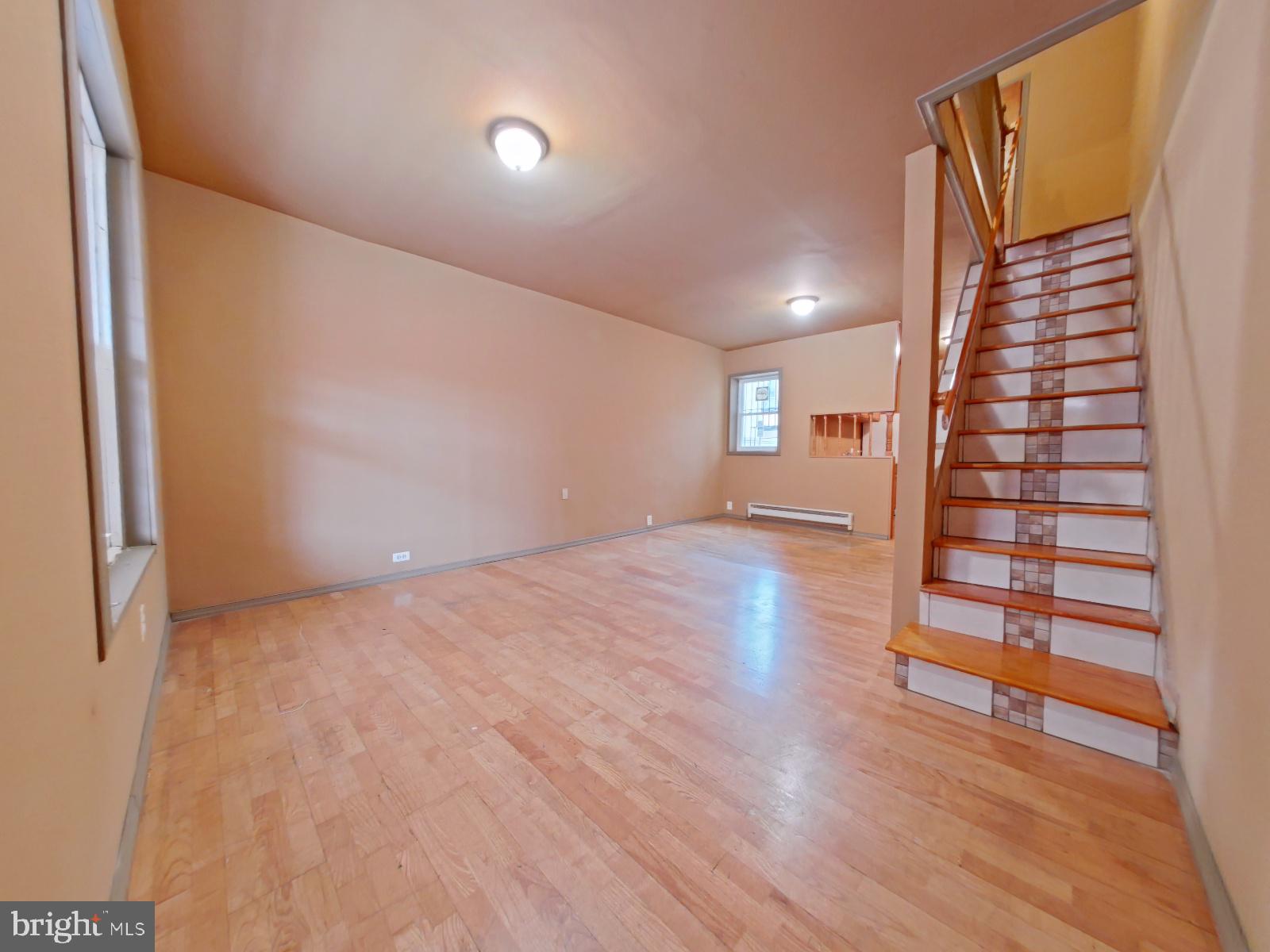 PHILADELPHIA (NORTH) - Residential