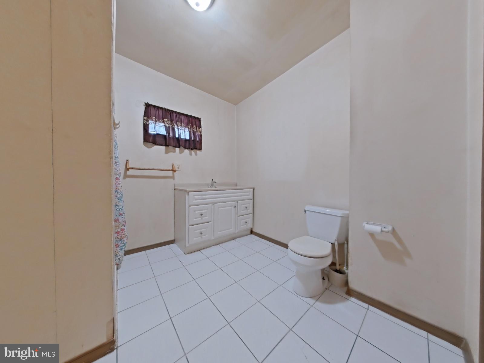 PHILADELPHIA (NORTH) - Residential