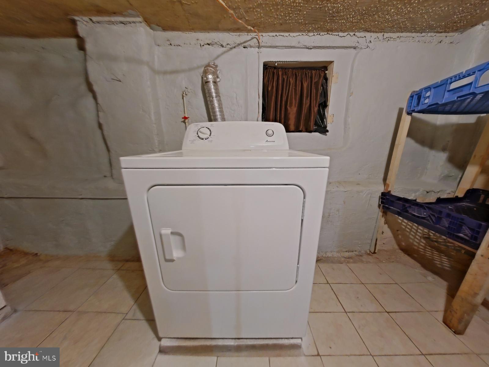 PHILADELPHIA (NORTH) - Residential