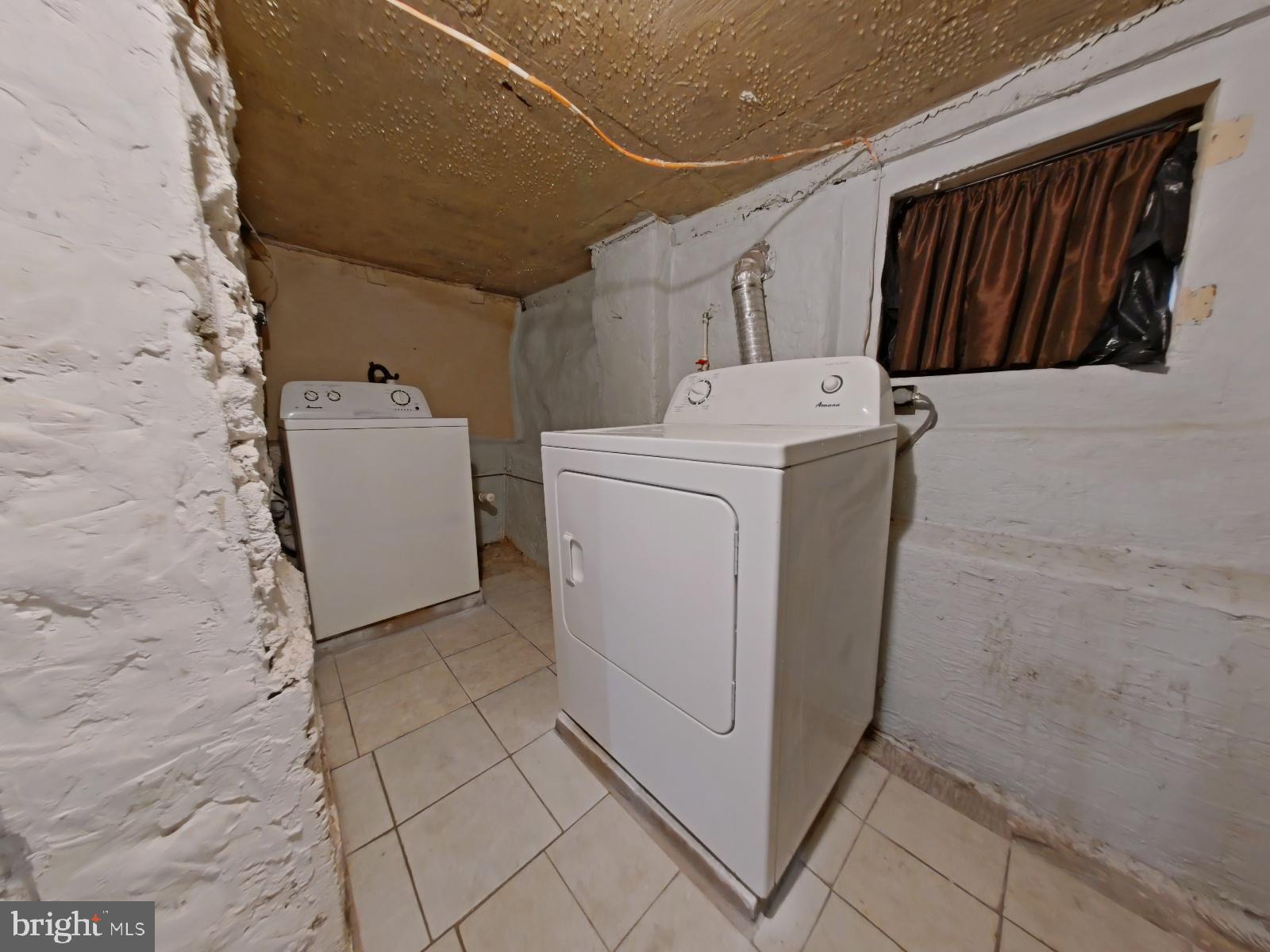 PHILADELPHIA (NORTH) - Residential