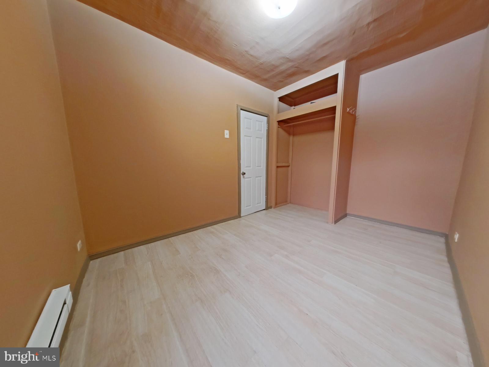 PHILADELPHIA (NORTH) - Residential