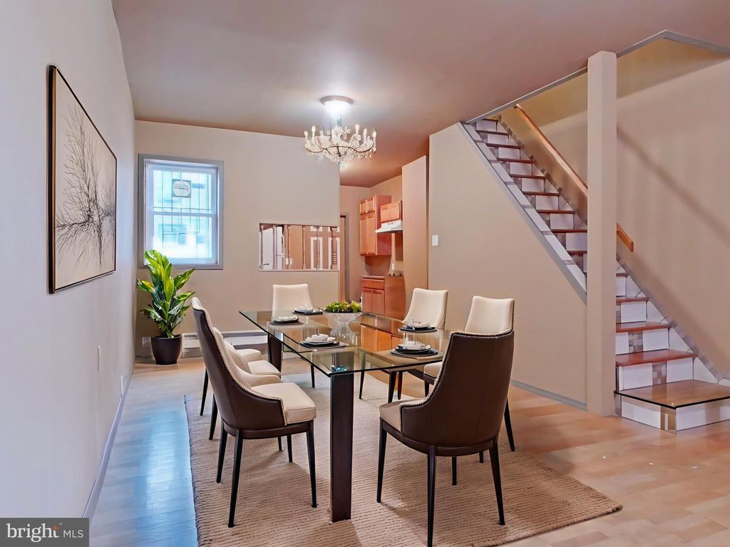 Photo of 3445 Arbor Street, PHILADELPHIA, PA 19134 (MLS # PAPH2566396)