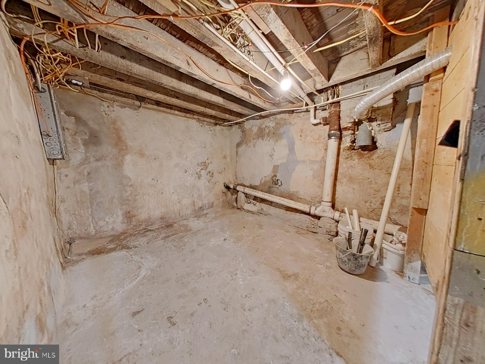 PHILADELPHIA (NORTH) - Residential