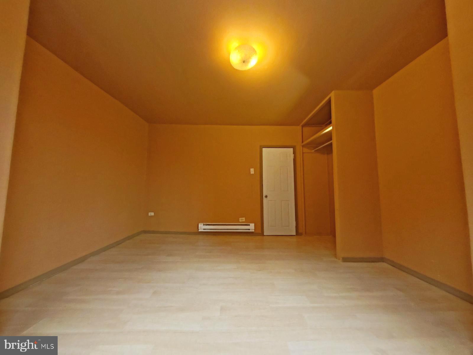 PHILADELPHIA (NORTH) - Residential