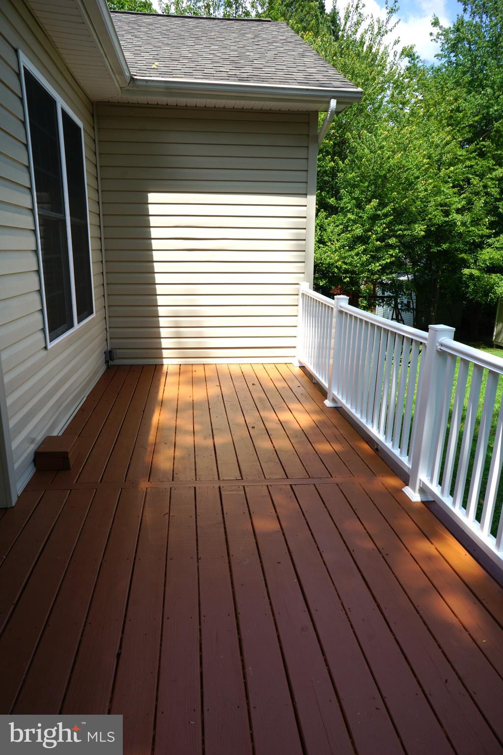 LAKE OF THE WOODS - Residential