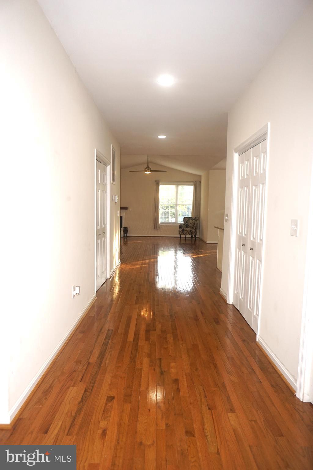 303 STRATFORD CIRCLE