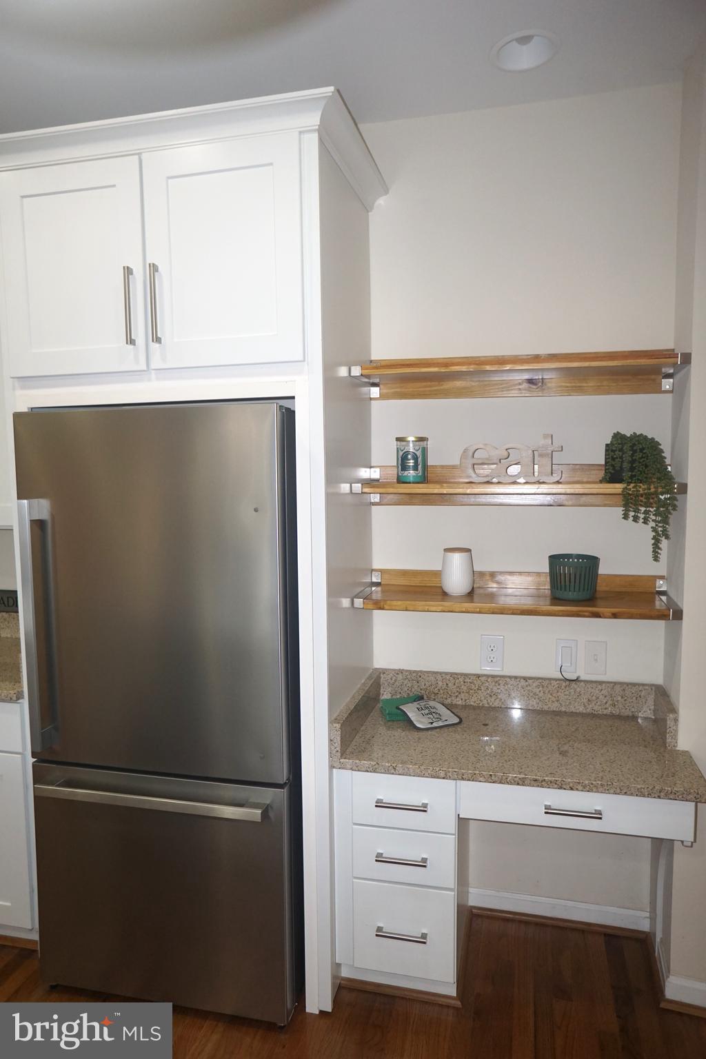 LAKE OF THE WOODS - Residential