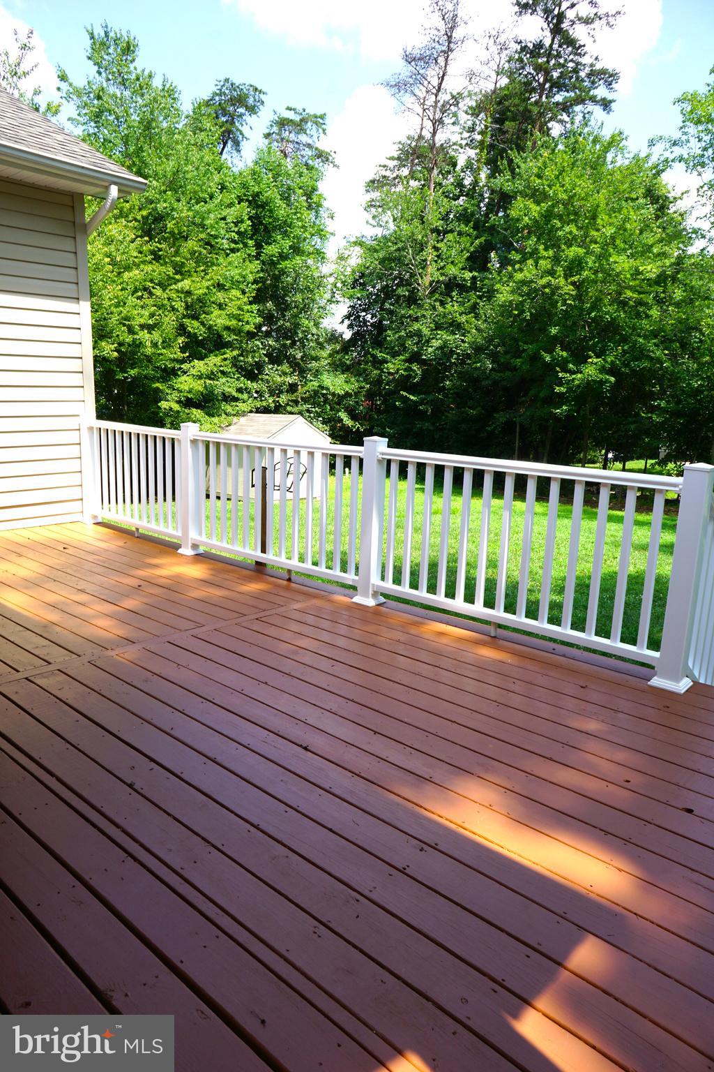 LAKE OF THE WOODS - Residential