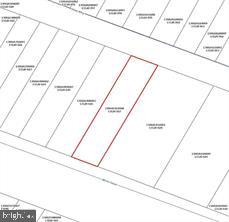 Great opportunity to own vacant land! Buyer Notes: Buyers must verify zoning, utilities, and property suitability. Property sold as-is with no guarantees. Seller is offering multiple lots—perfect for a developer to create an innovative project. Verify all info independently and contact the township for building requirements.