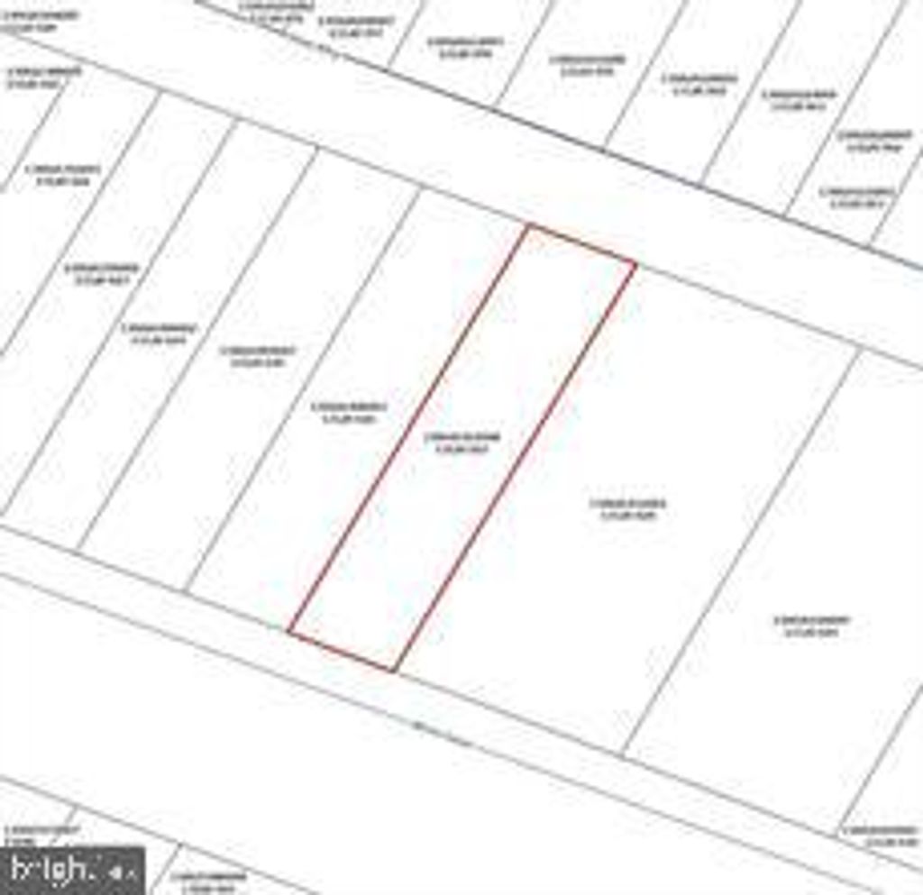 Photo of 355 E Moore Street, NORRISTOWN, PA 19401 (MLS # PAMC2123746)