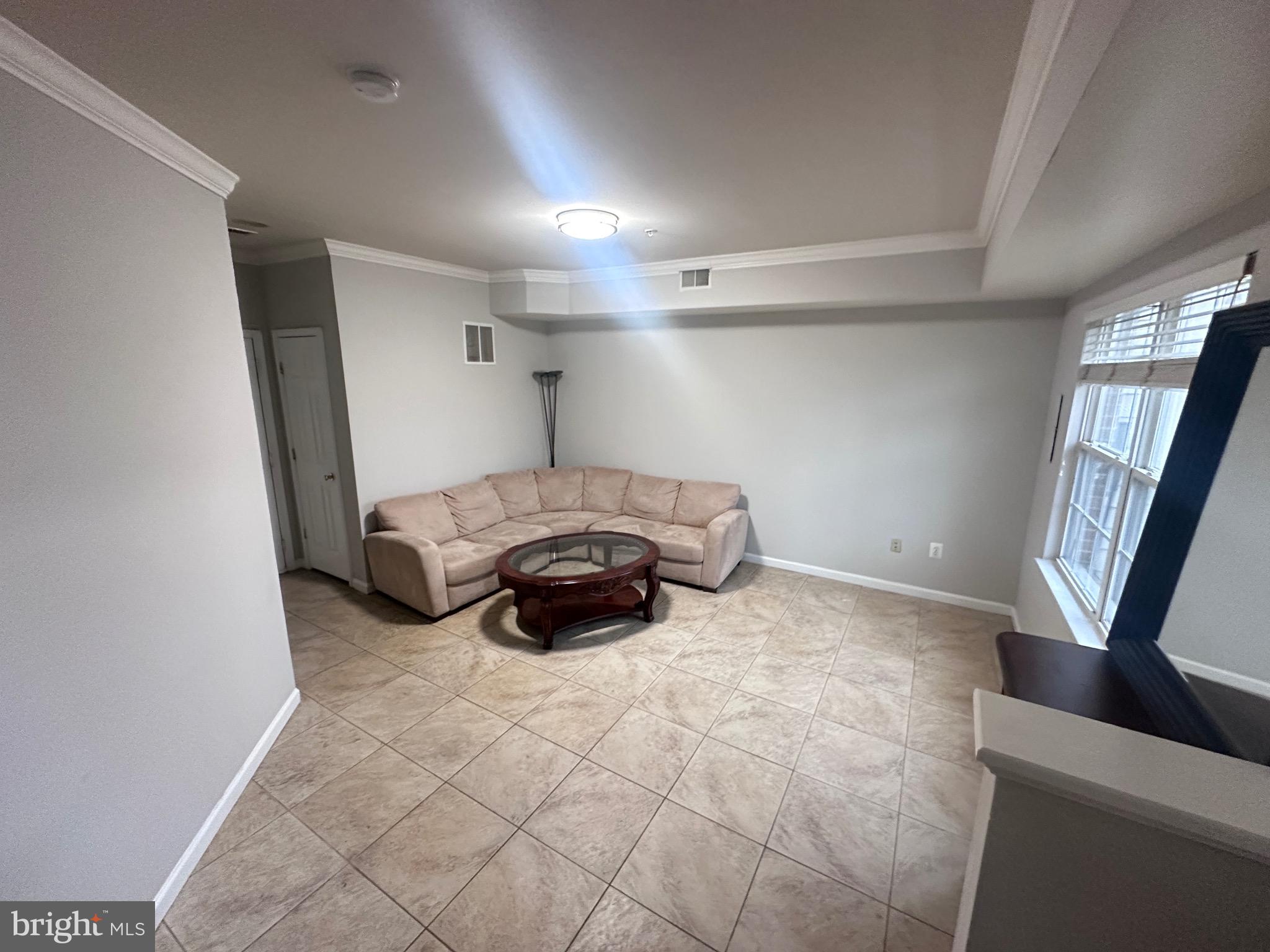 WINDY HILL AT LINCOLNIA - Residential Lease