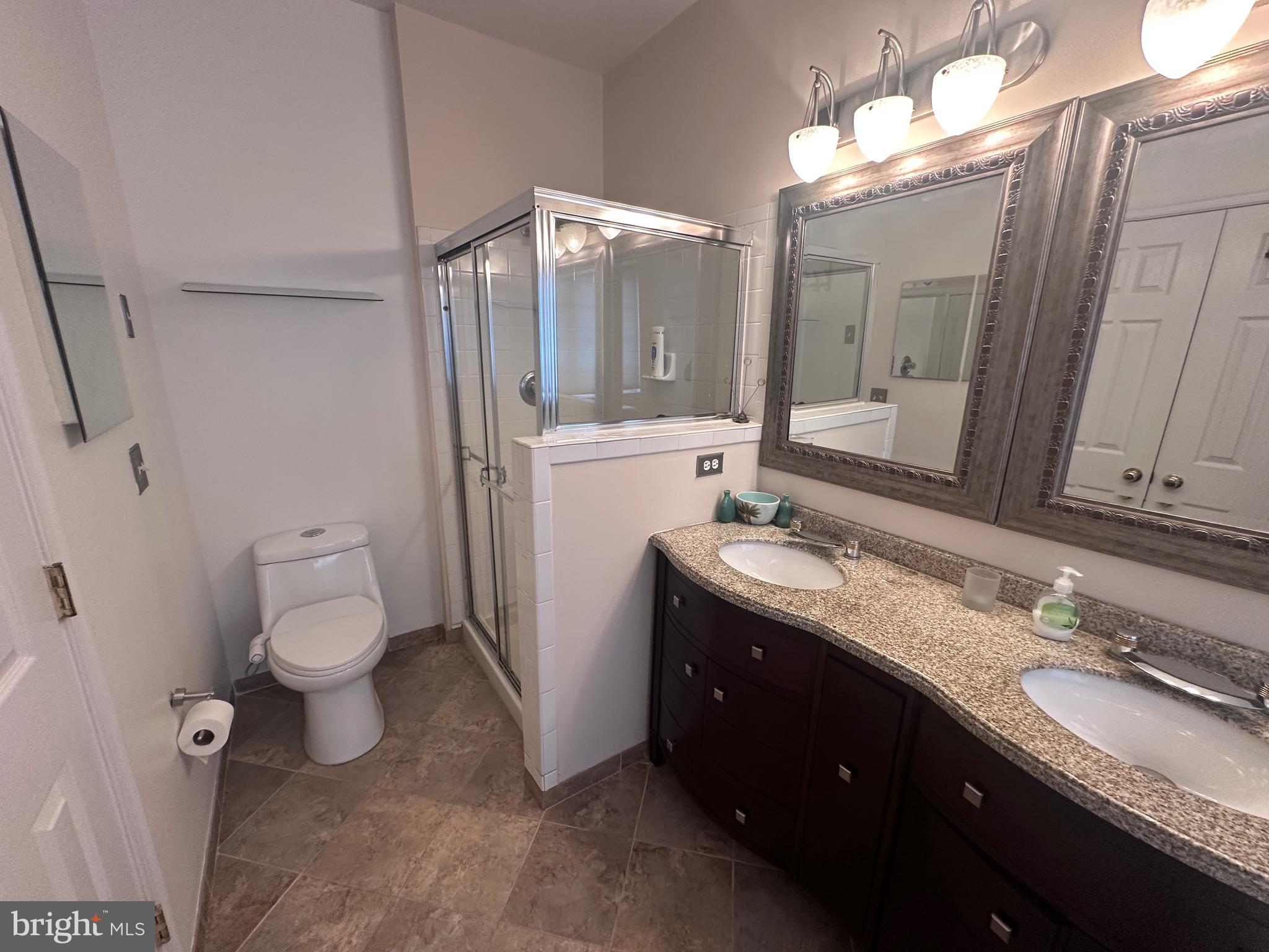 WINDY HILL AT LINCOLNIA - Residential Lease