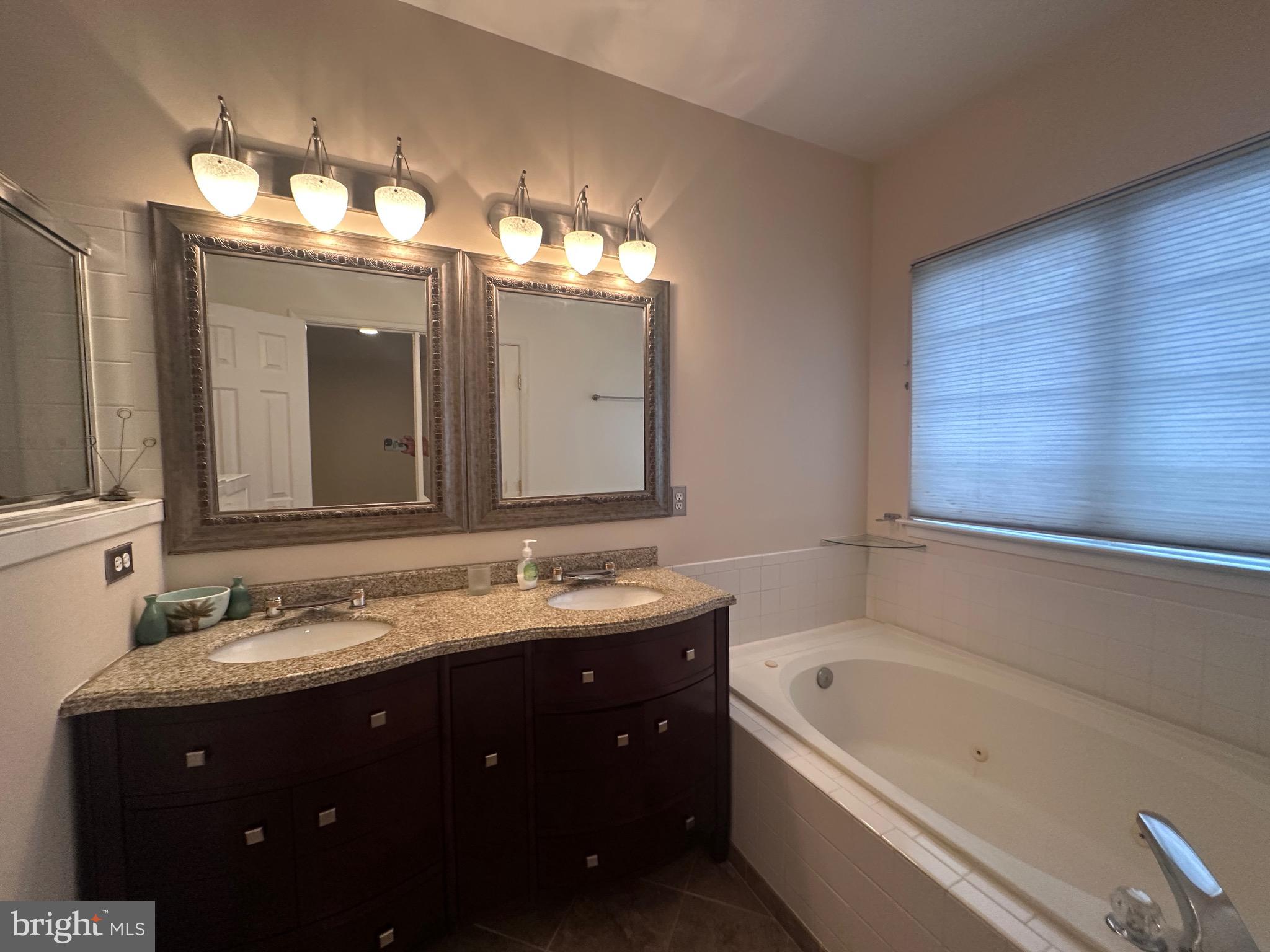 WINDY HILL AT LINCOLNIA - Residential Lease