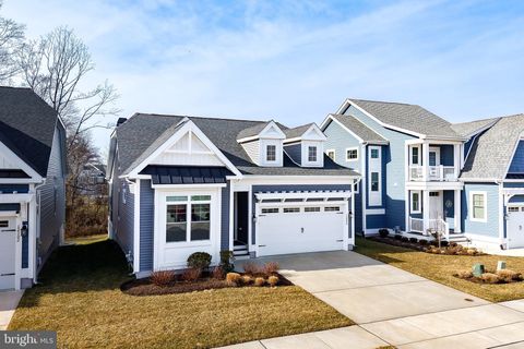 12096 COLLINS ROAD LEWES DE 19958