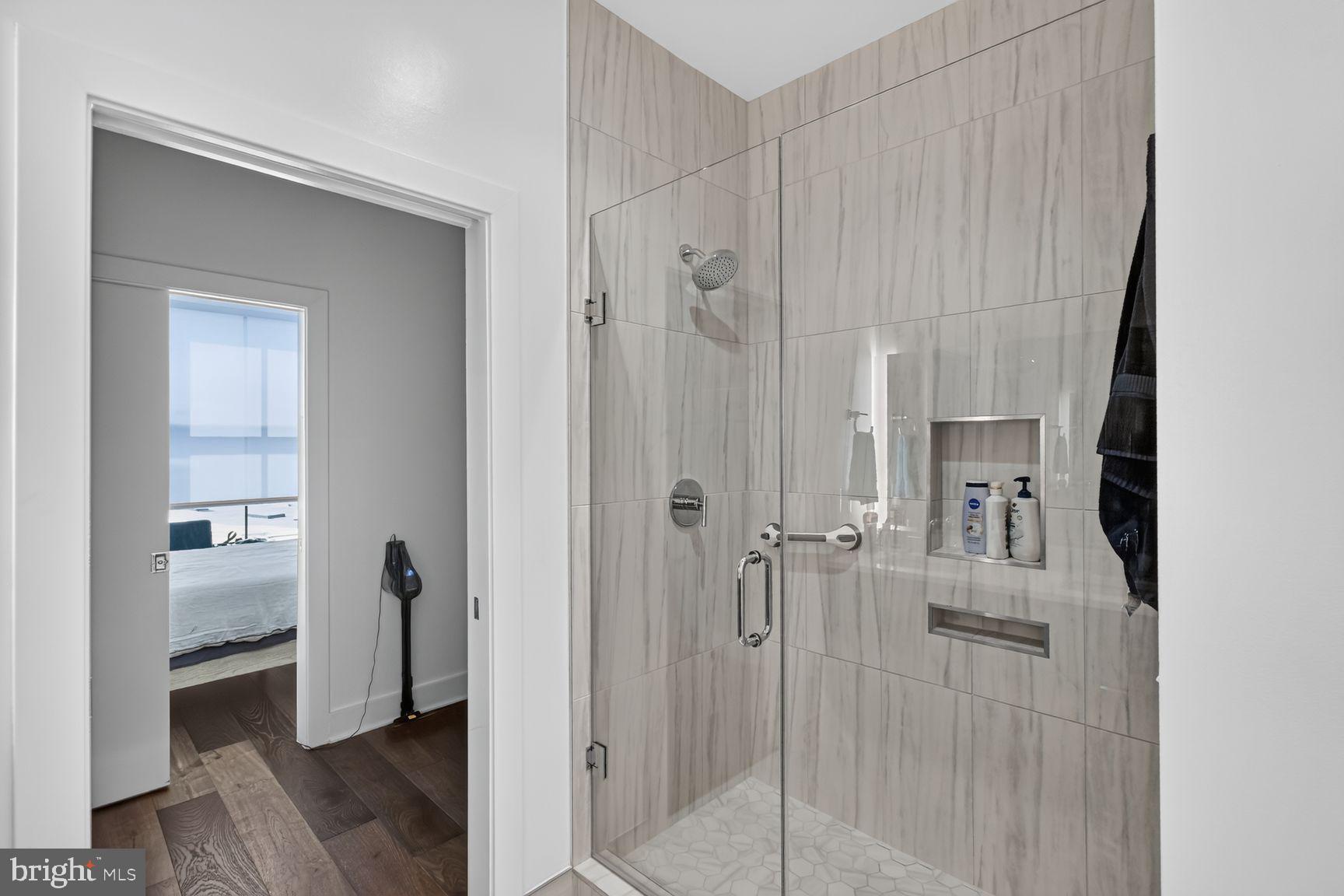 1312 KING STREET 308