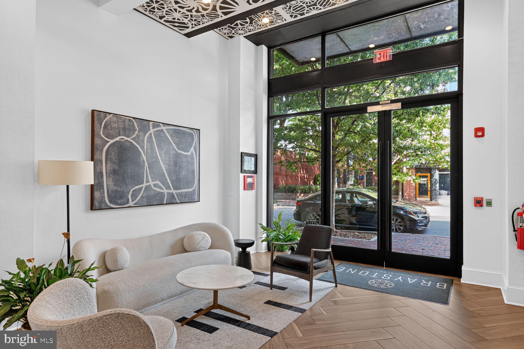 1312 KING STREET 308
