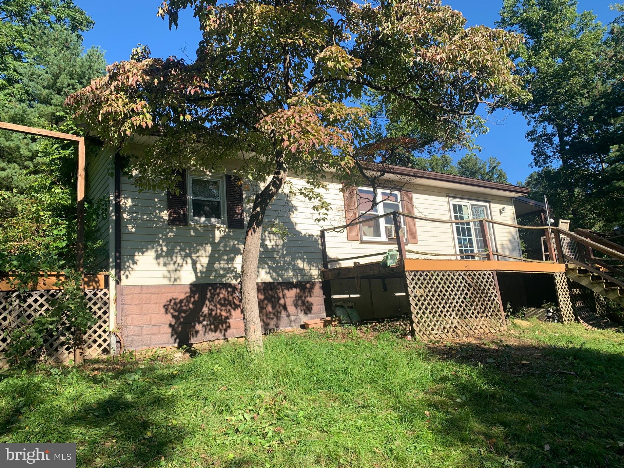 13758 LINCOLN WAY WEST