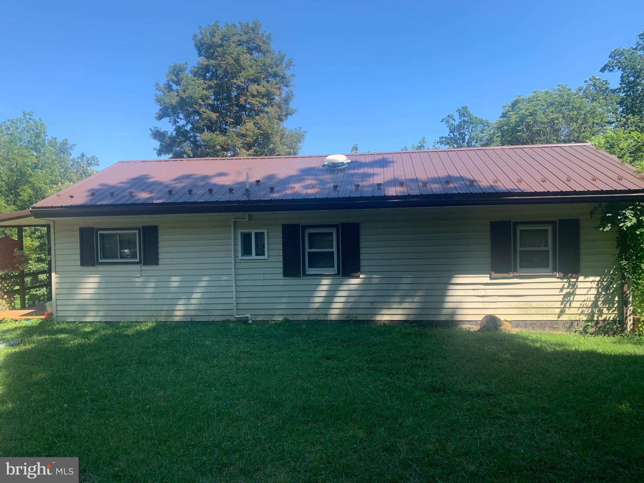 13758 LINCOLN WAY WEST