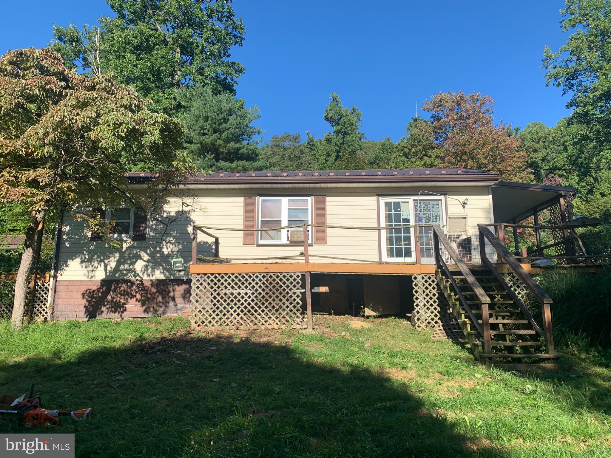 13758 LINCOLN WAY WEST