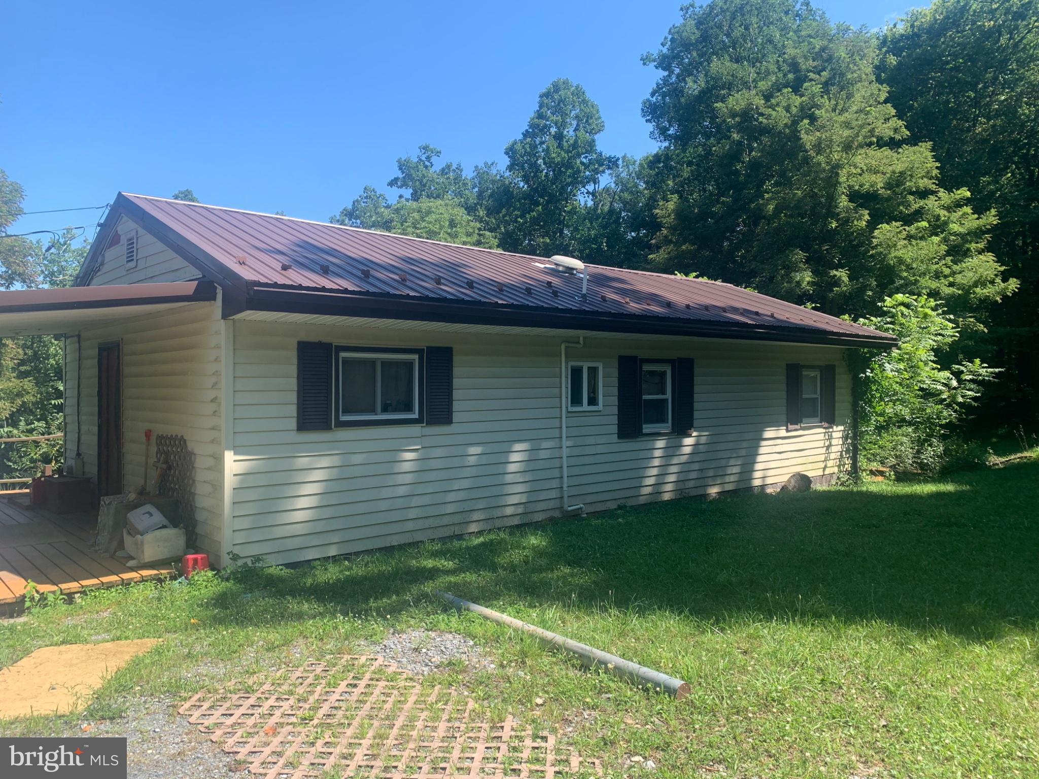 13758 LINCOLN WAY WEST