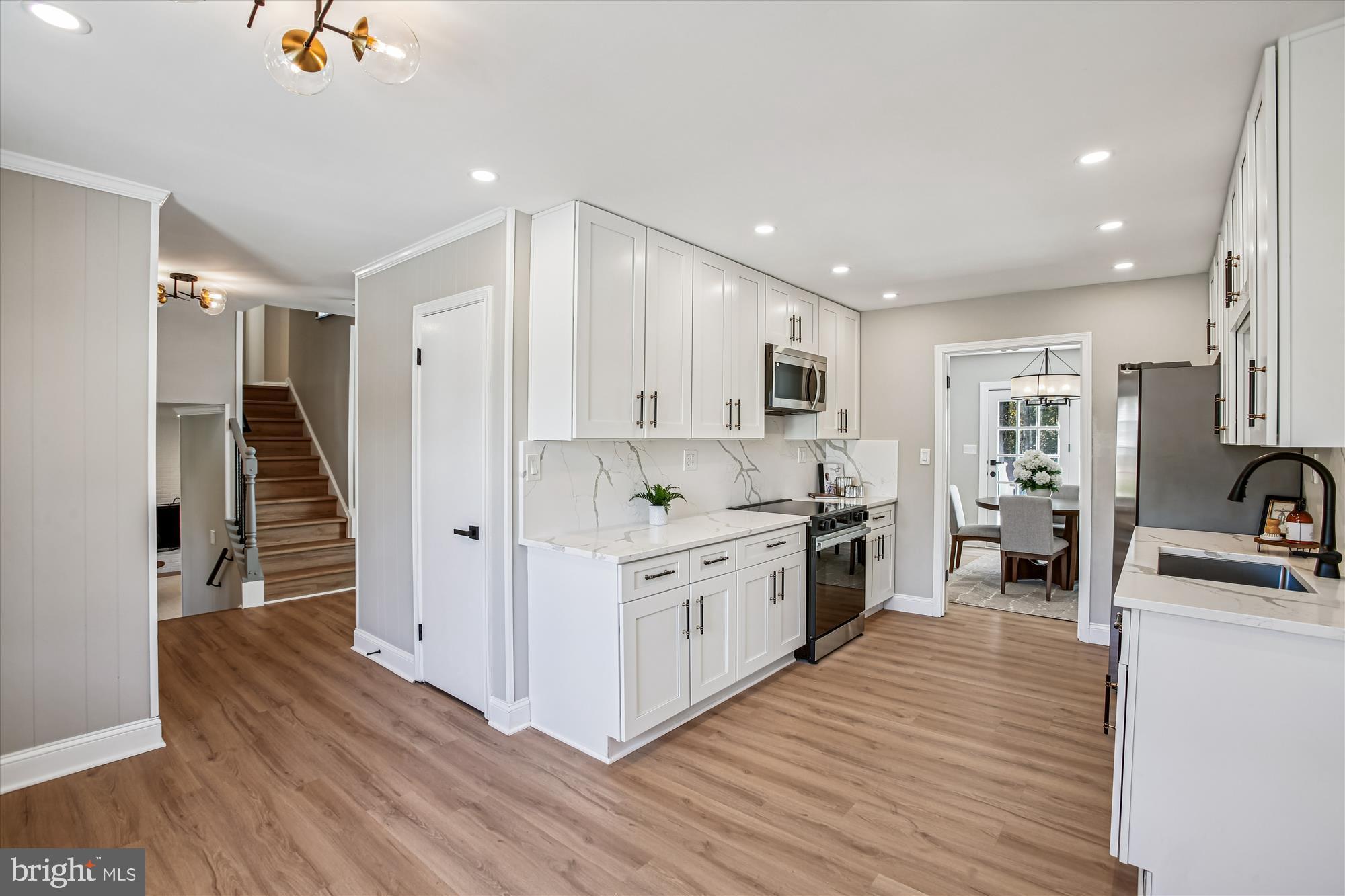 8218 ORVILLE