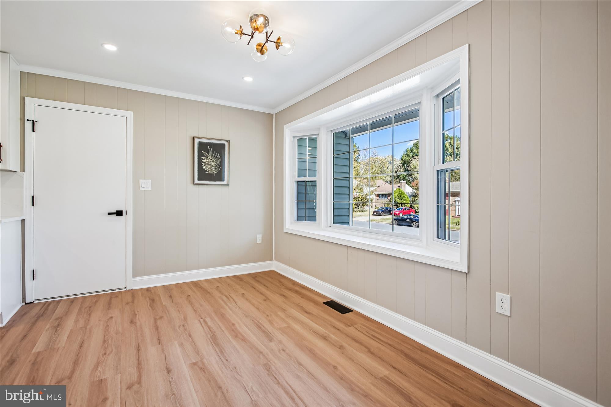 8218 ORVILLE