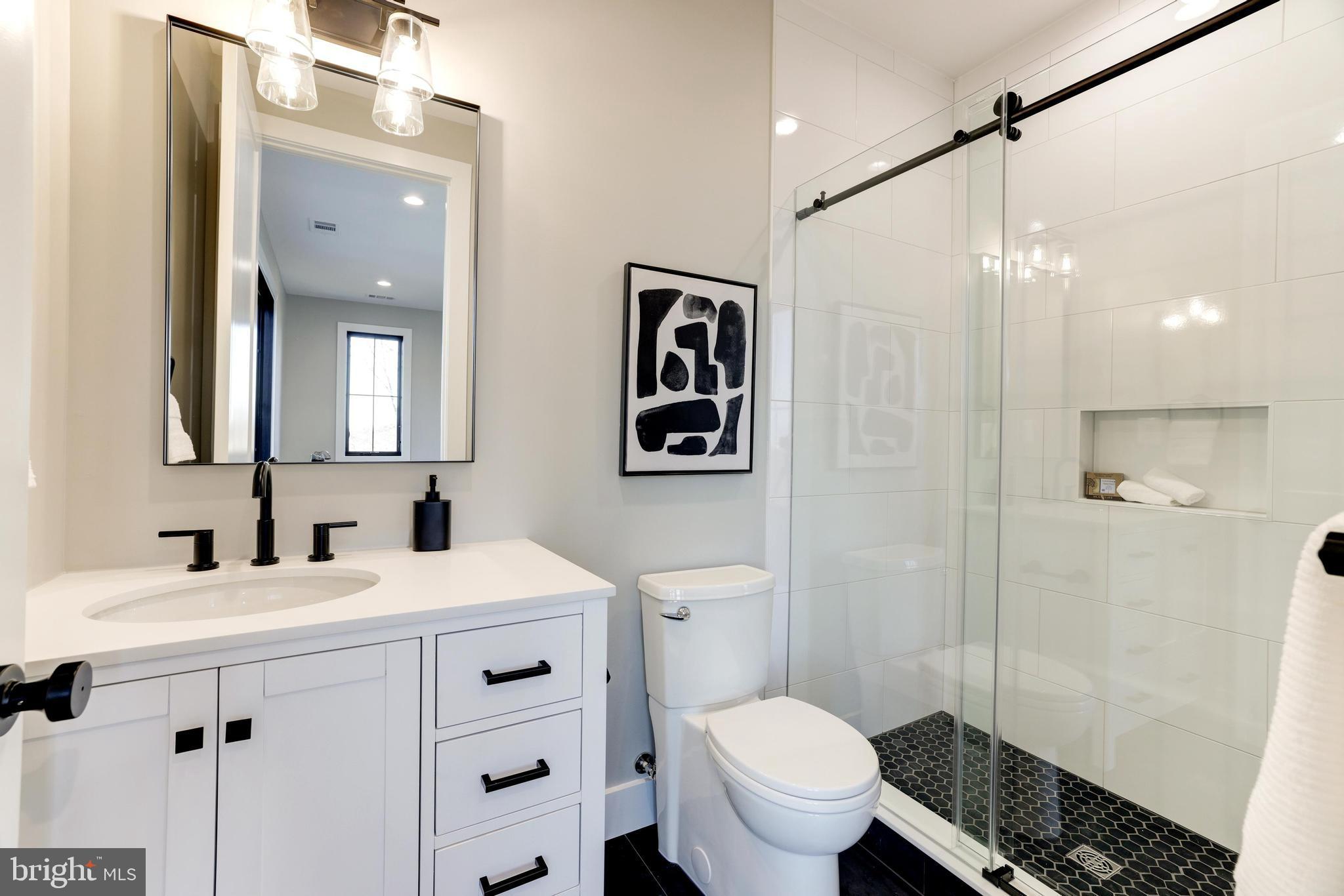 POPLAR HEIGHTS - Residential