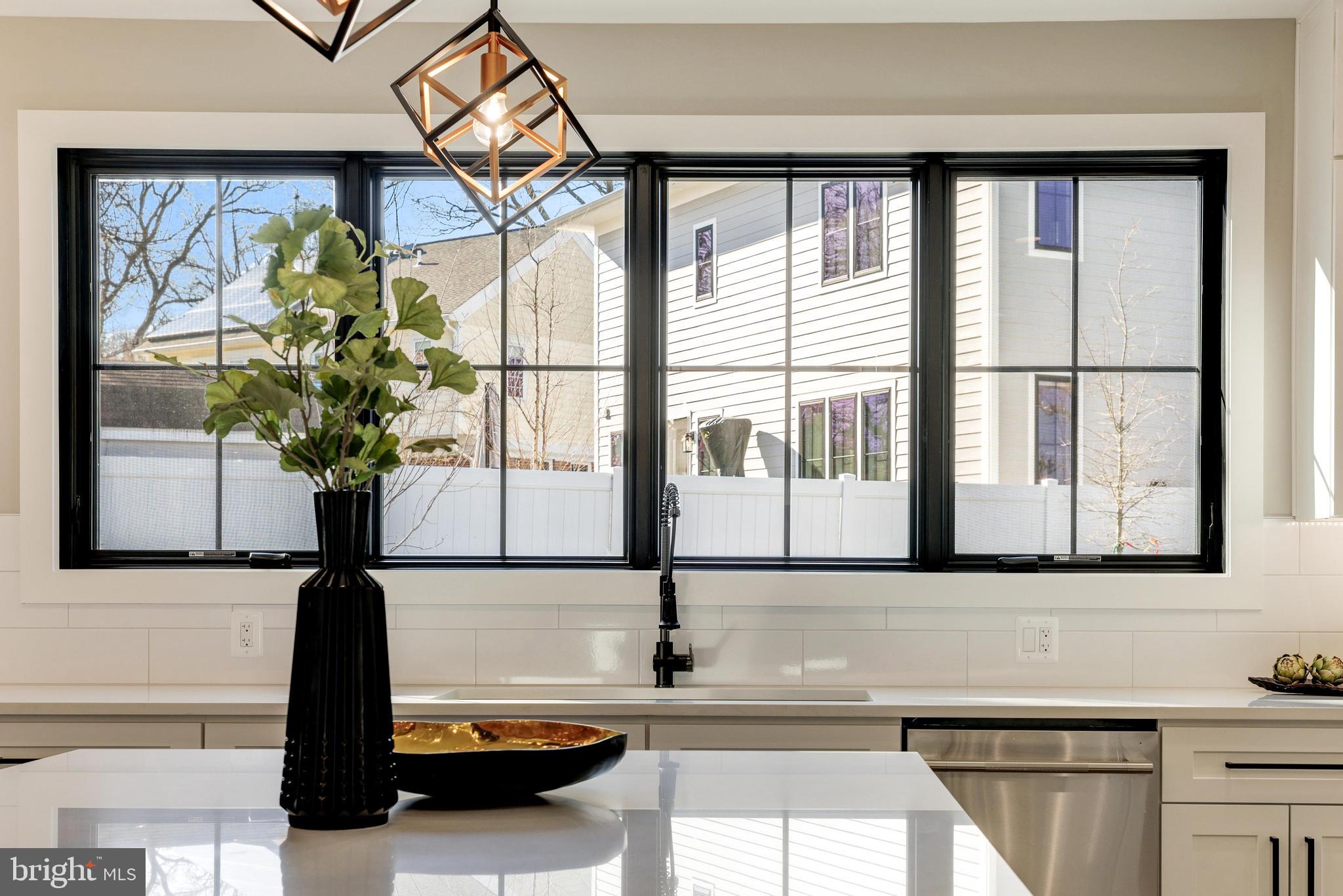 POPLAR HEIGHTS - Residential