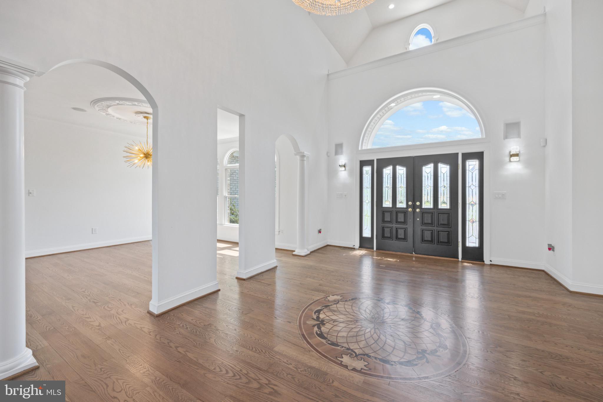 HIGHLAND - Residential