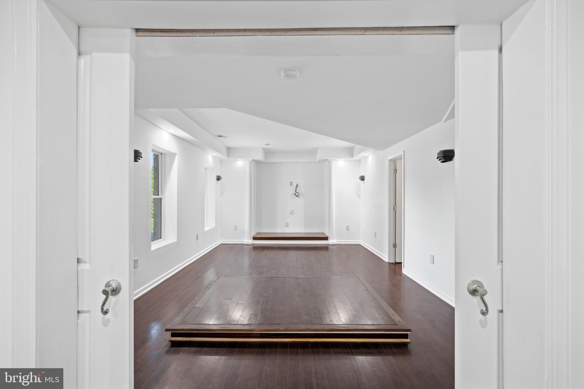 HIGHLAND - Residential