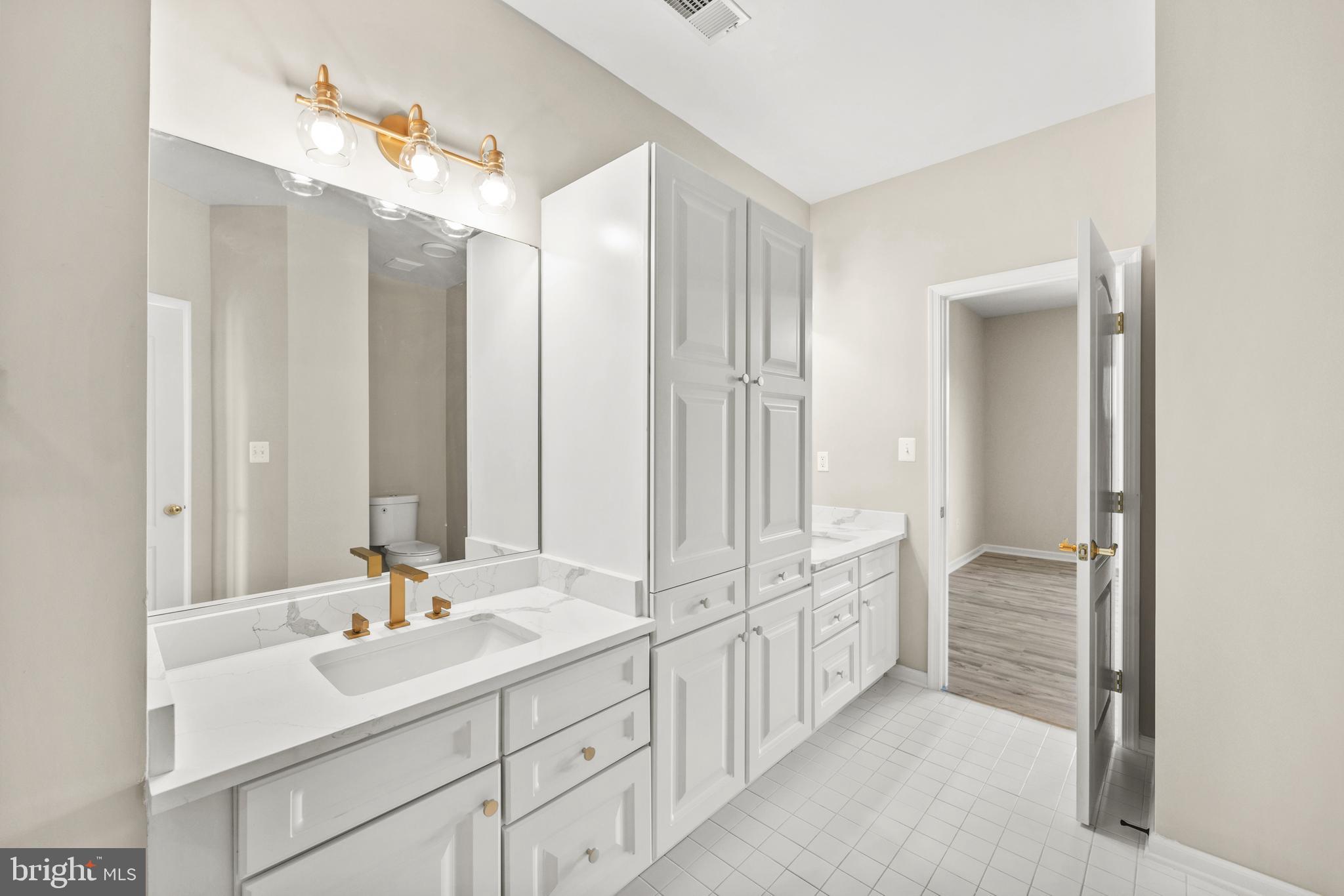 HIGHLAND - Residential