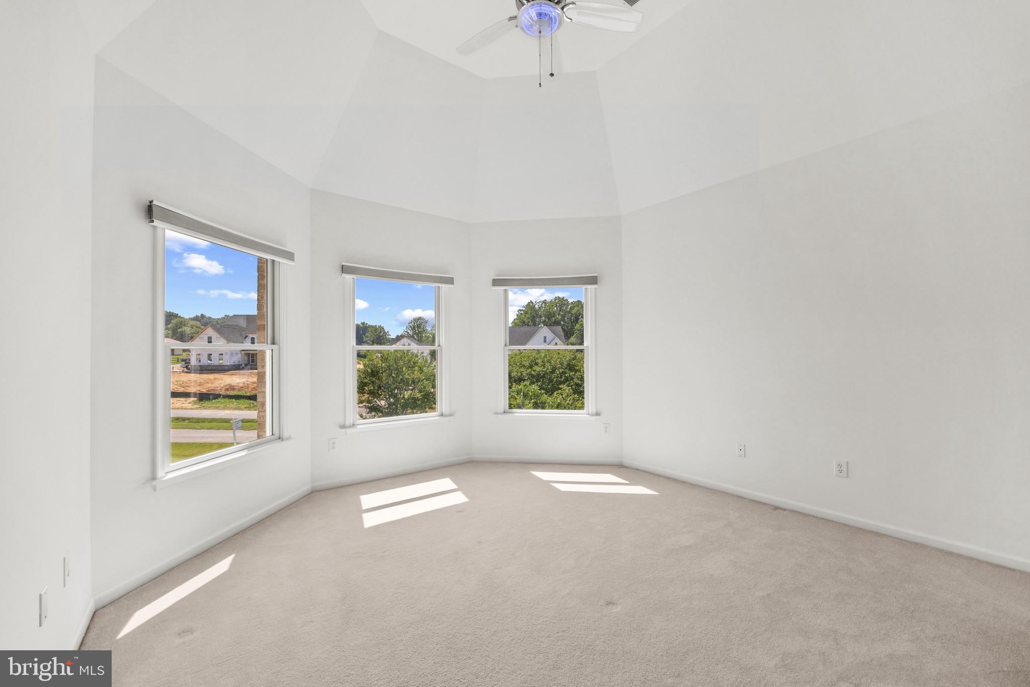 HIGHLAND - Residential