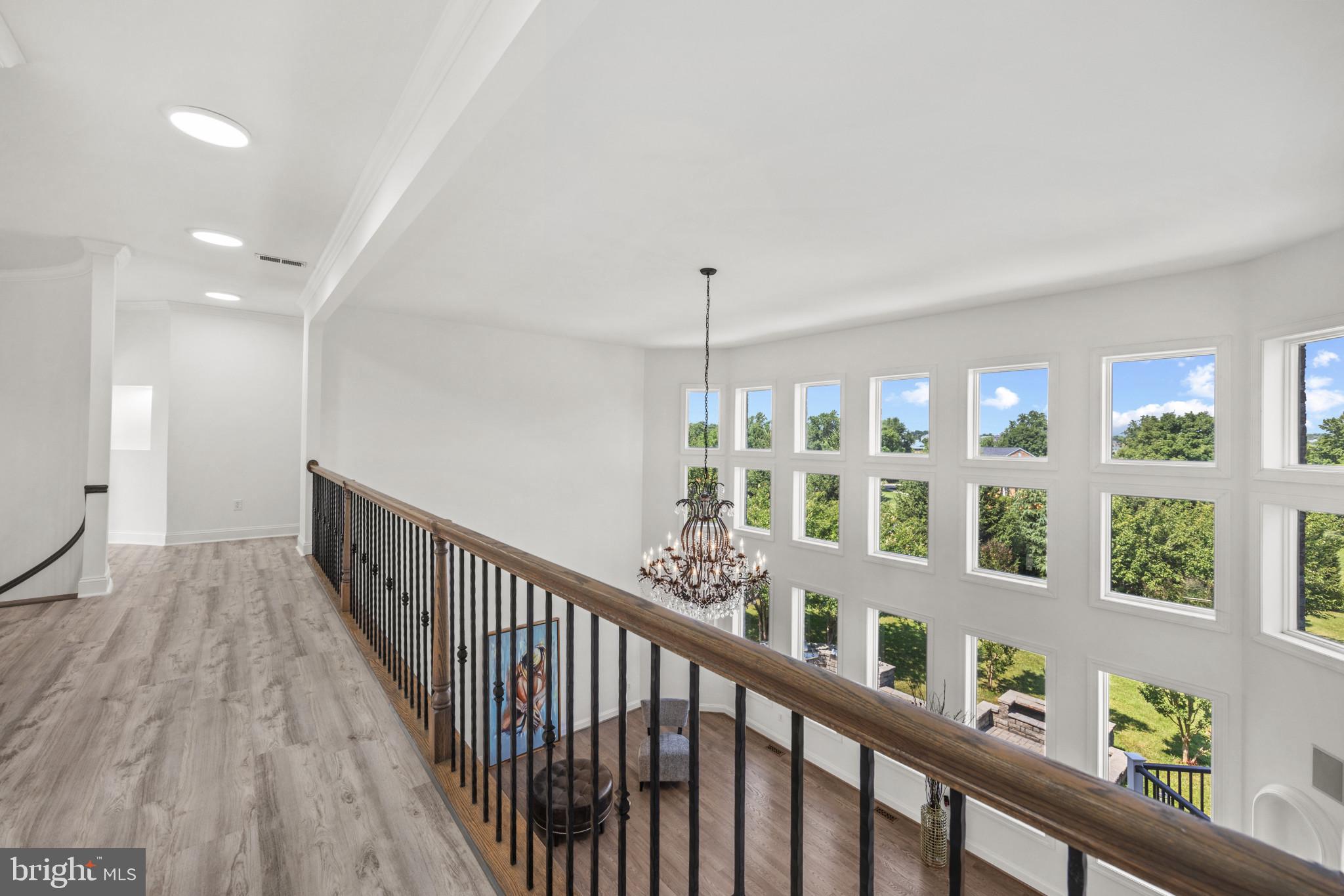 HIGHLAND - Residential